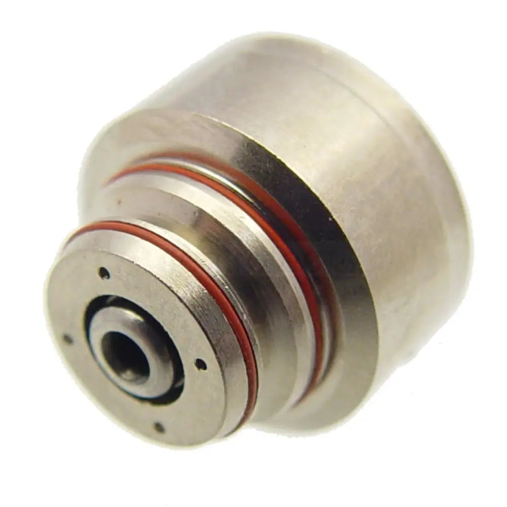 Rotor für nsk ® ak700 | dentrotec für turbine • marke_nsk