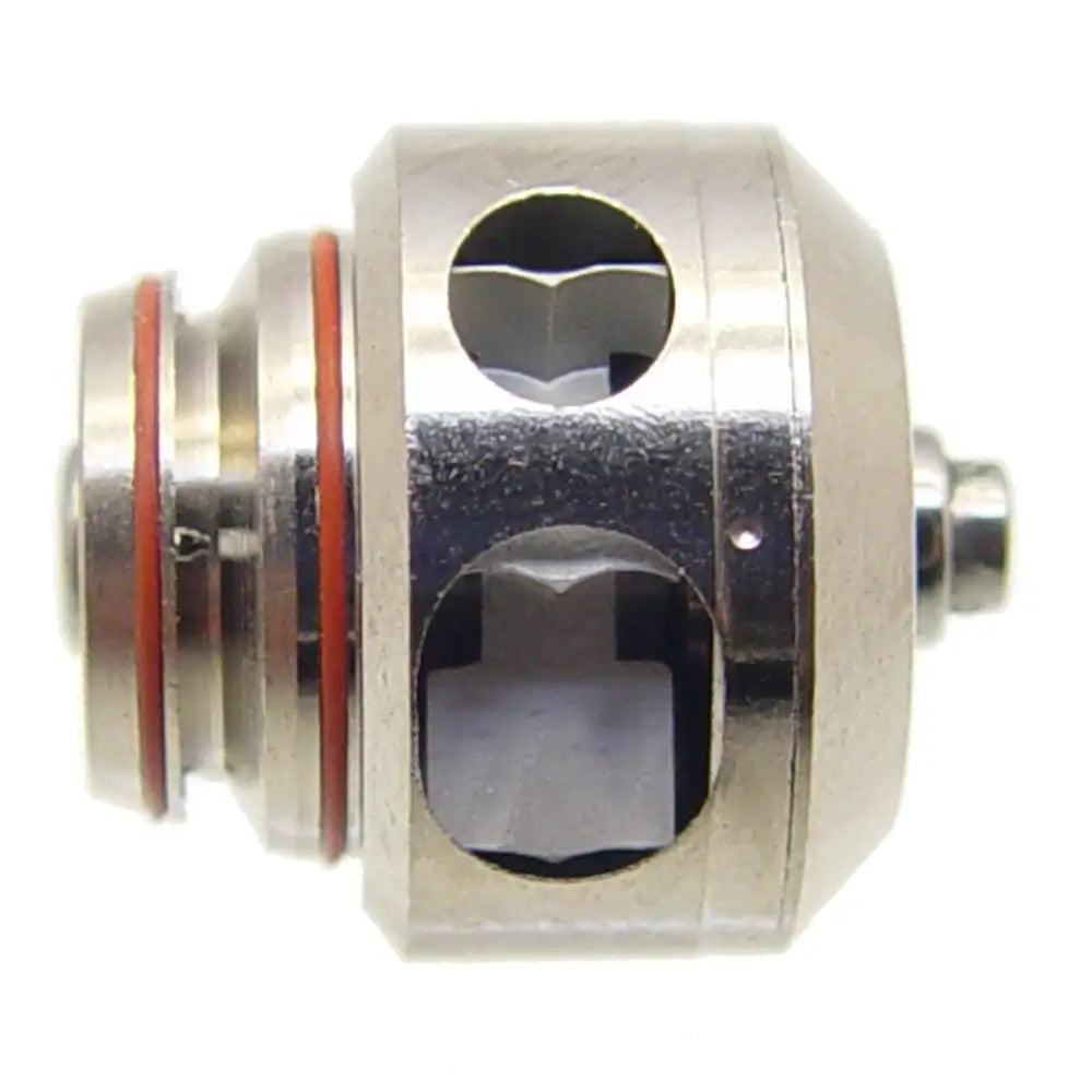 Rotor für nsk ® ak700 | dentrotec für turbine • marke_nsk