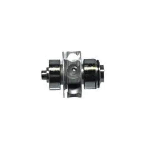 Rotor für maxson standard - kleiner kopf | dentrotec