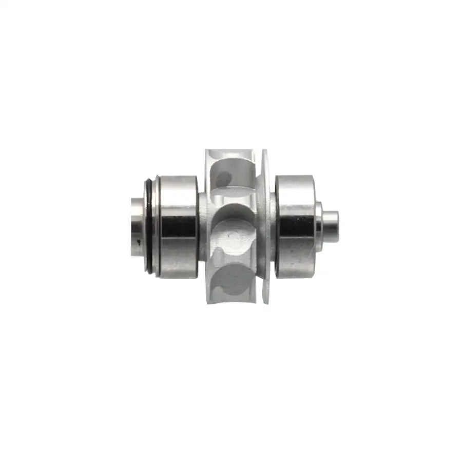 Rotor für maxson standard - kleiner kopf | dentrotec