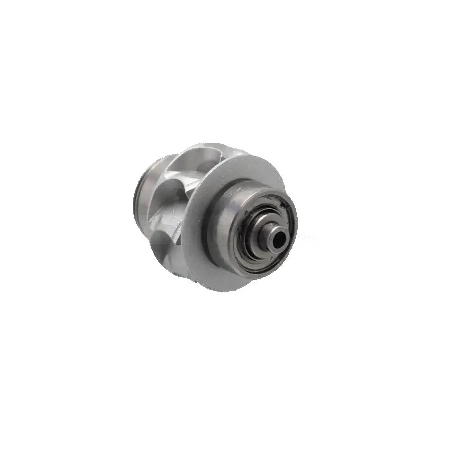 Rotor für maxson standard - kleiner kopf | dentrotec