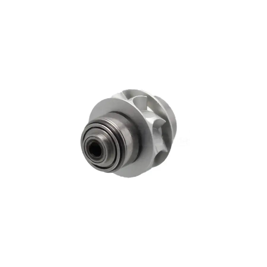 Rotor für maxson standard - kleiner kopf | dentrotec