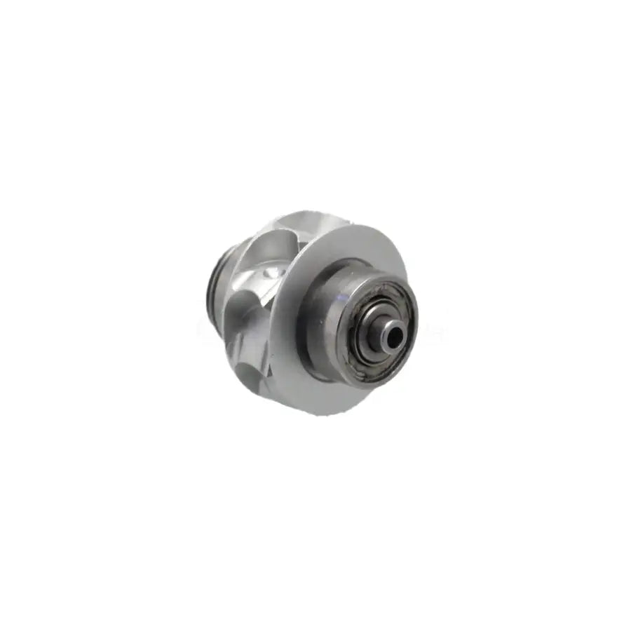 Rotor für maxson torque - großer kopf | dentrotec