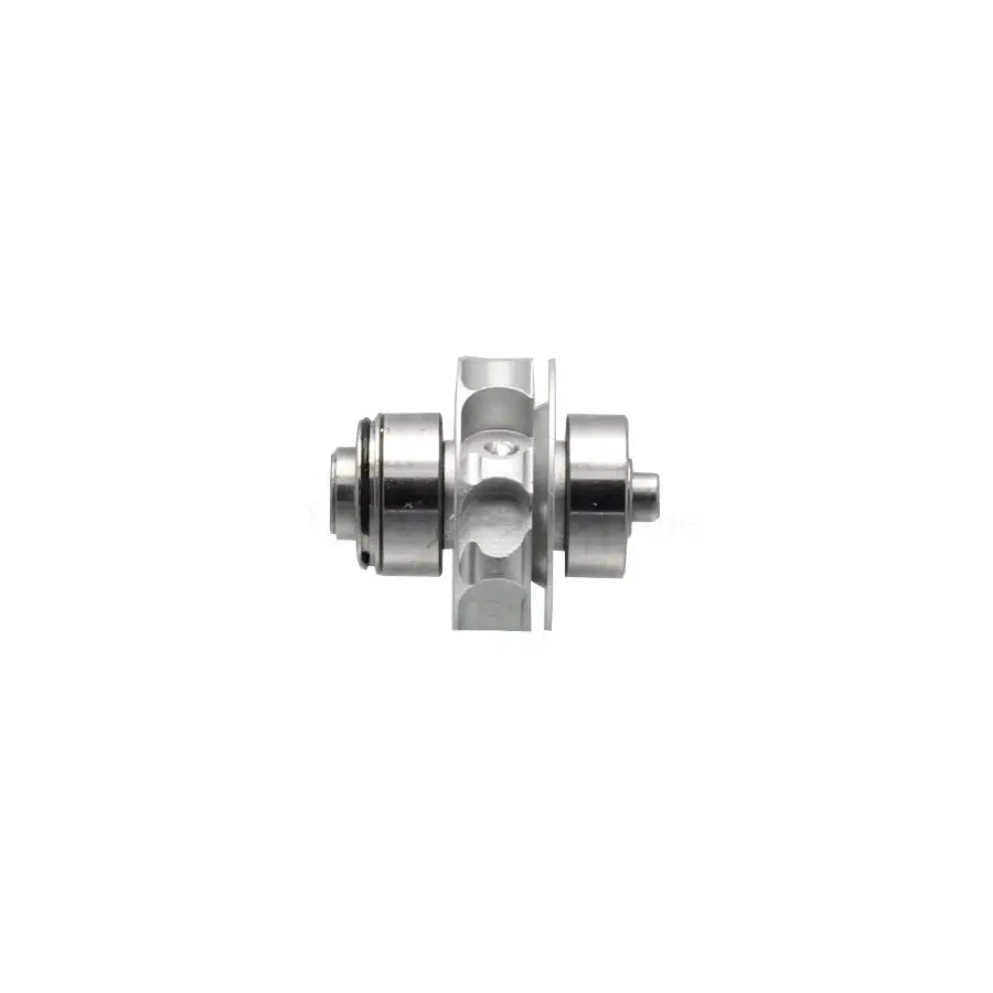 Rotor für maxson torque - großer kopf | dentrotec