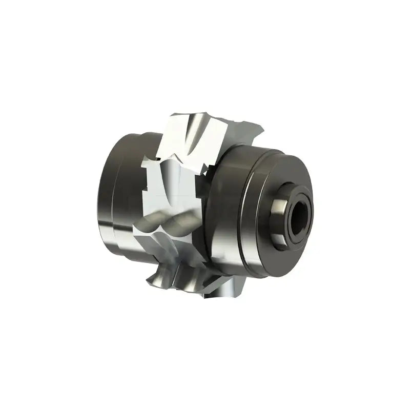 Rotor für mk-dent basic und weitere | dentrotec