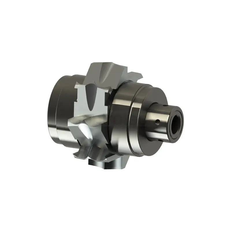 Rotor für mk-dent basic und weitere | dentrotec