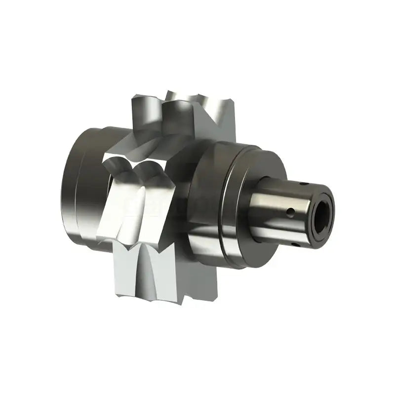 Rotor für standard kopf hc4021 und weitere | dentrotec
