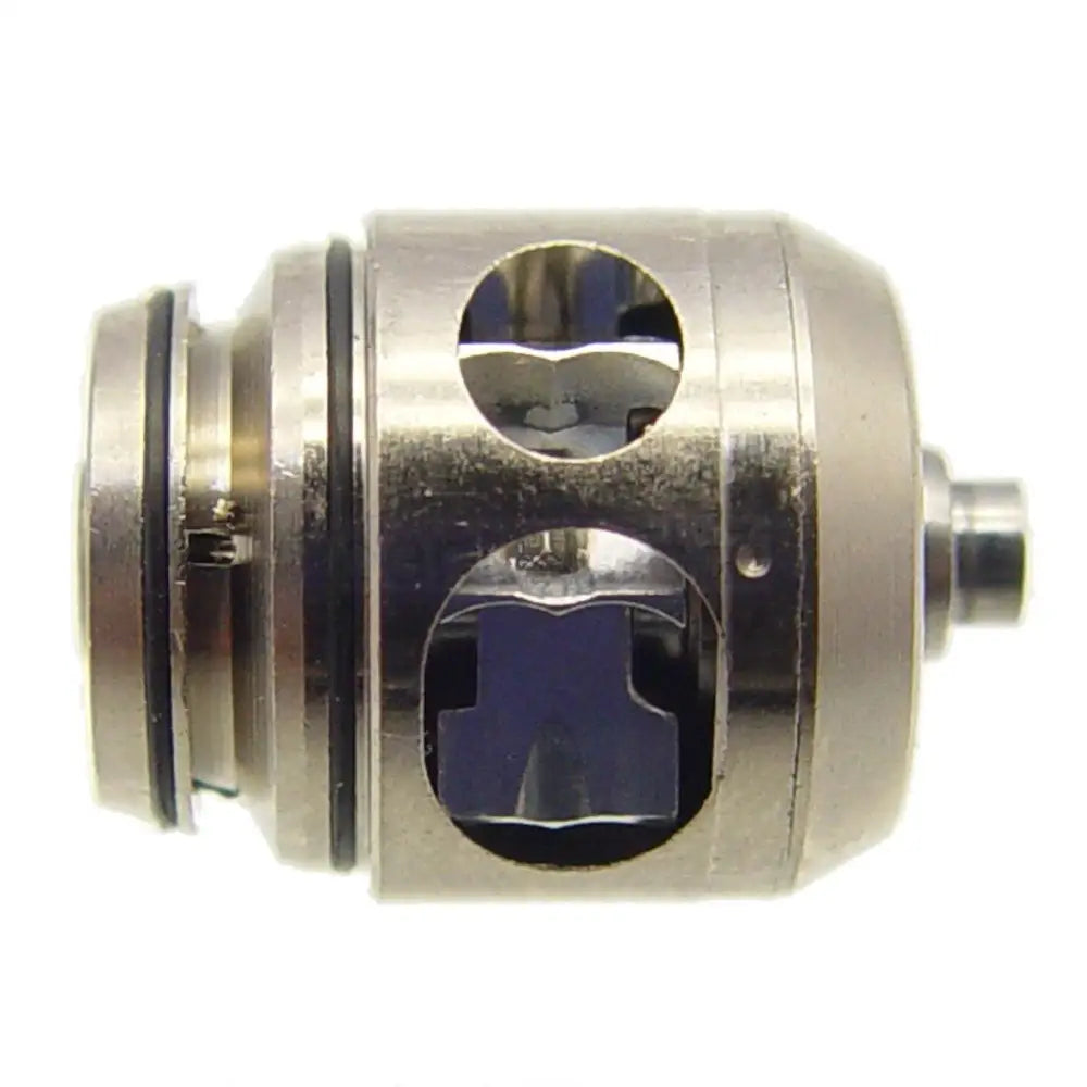 Rotor für nsk ® ak600 | dentrotec für turbine • marke_nsk