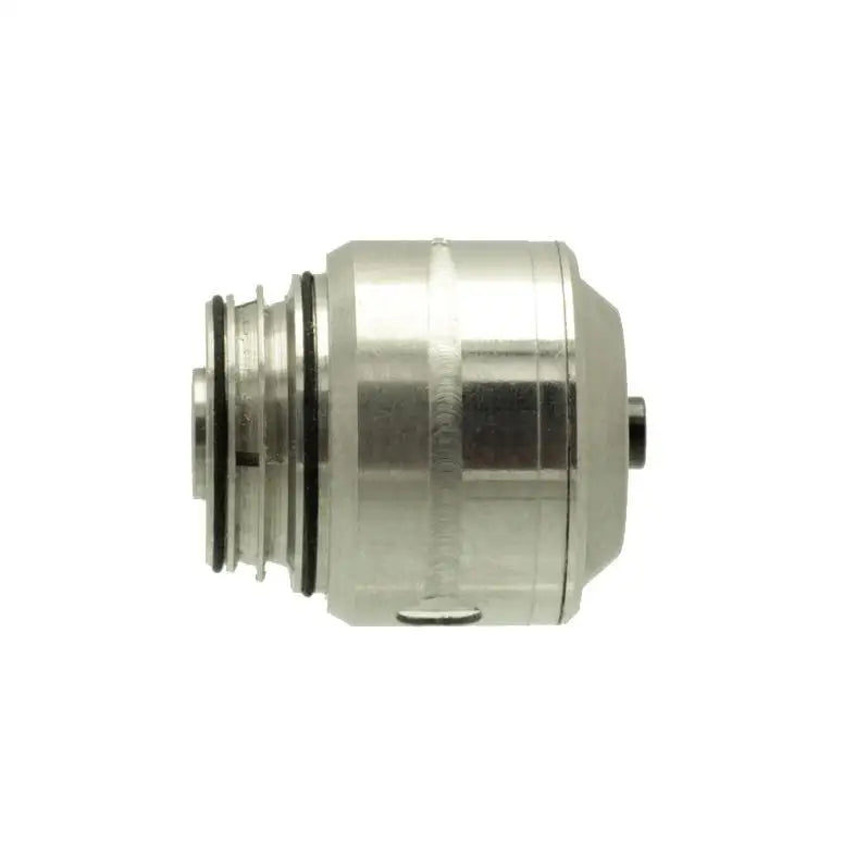 Rotor für nsk ® m600 und weitere | dentrotec für turbine