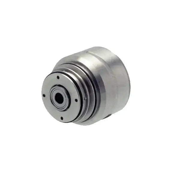 Rotor für nsk ® m600 und weitere | dentrotec für turbine