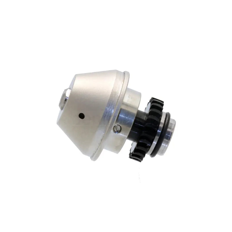 Rotor für nsk® presto aqua labor turbine | dentrotec