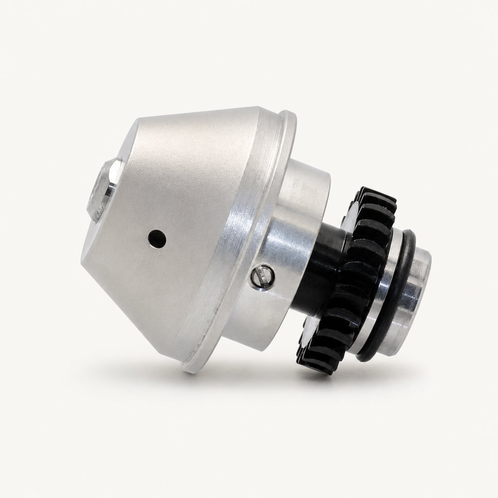 Rotor für NSK Presto Aqua II Labor Turbine