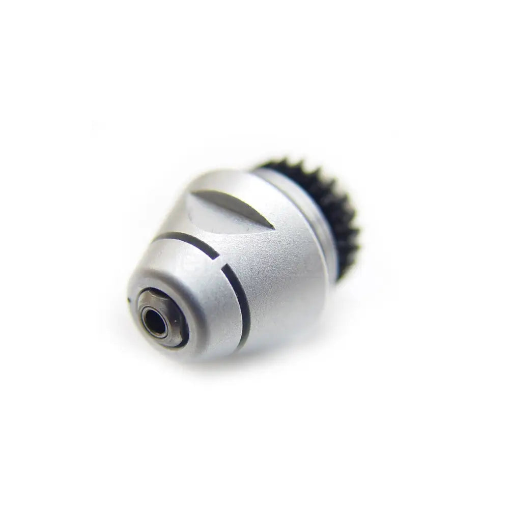 Rotor für nsk ® presto labor turbine | dentrotec