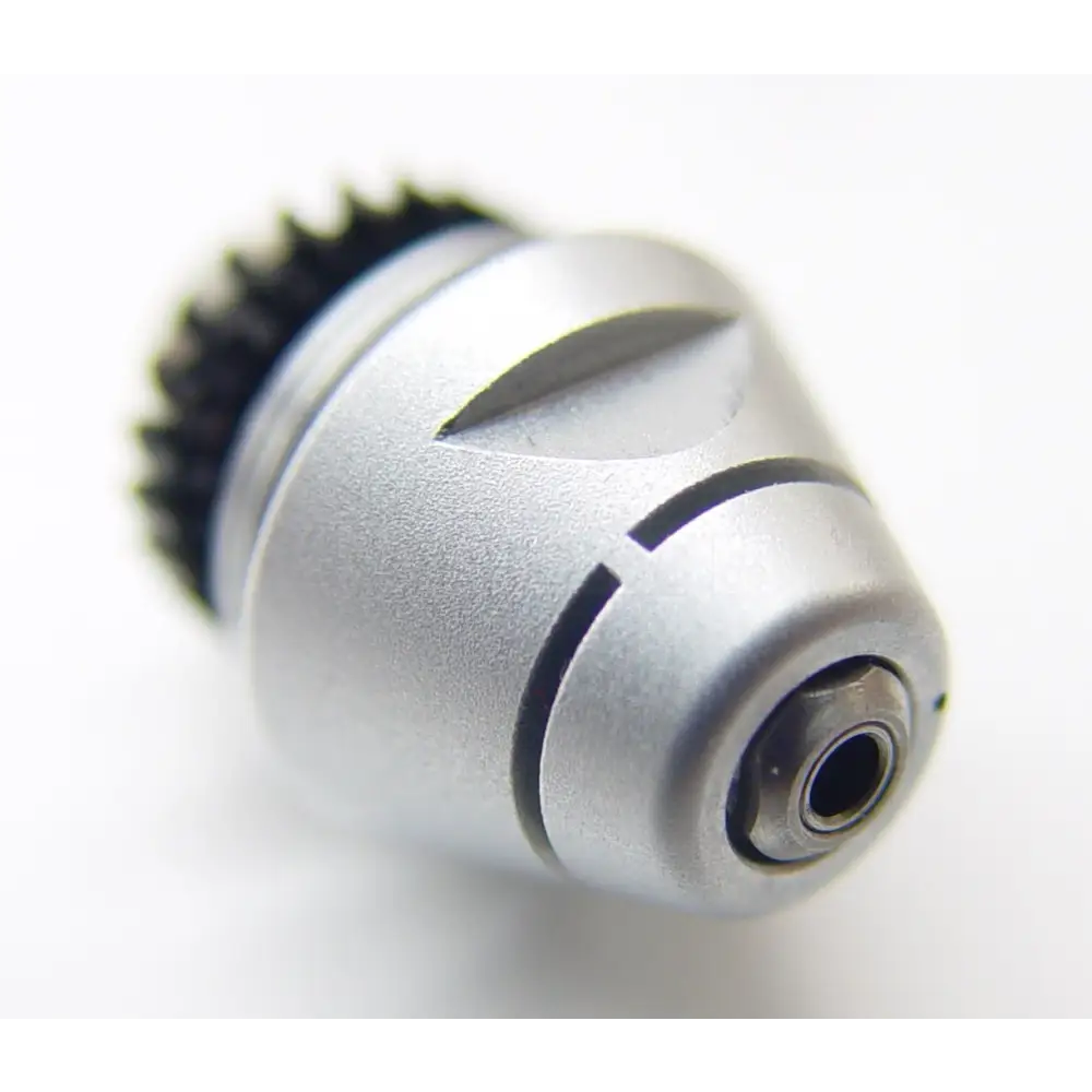 Rotor für nsk ® presto labor turbine | dentrotec