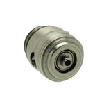 Rotor für NSK Pana-Max PLUS PAP-MU M4 / PAP-MU B2 – Standard