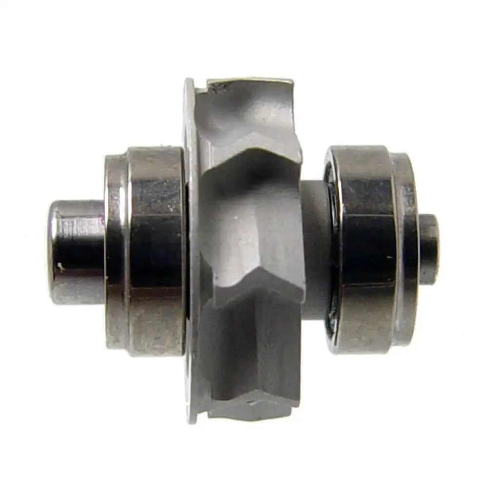 Rotor für sirona siroboost turbine | dentrotec