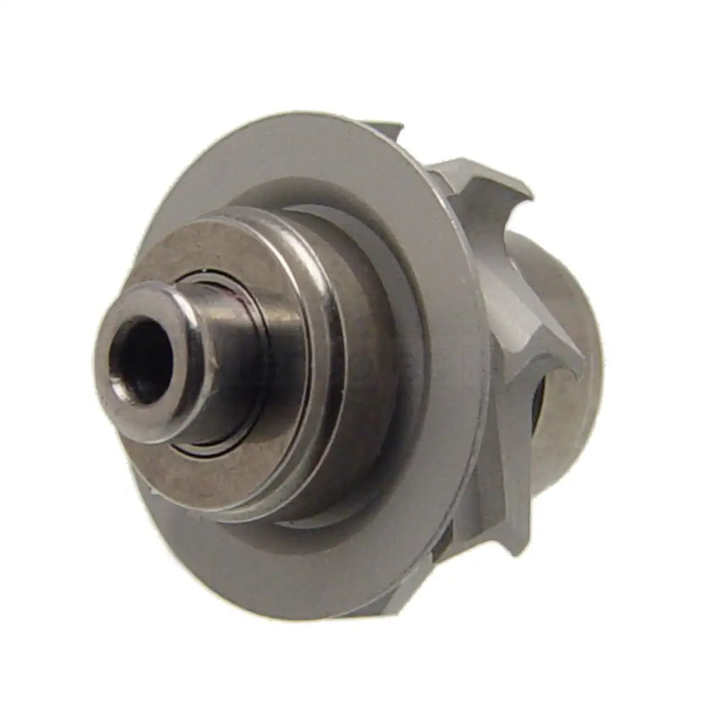 Rotor für sirona siroboost turbine | dentrotec