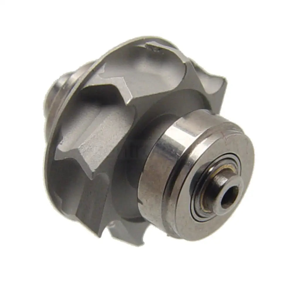 Rotor für sirona siroboost turbine | dentrotec