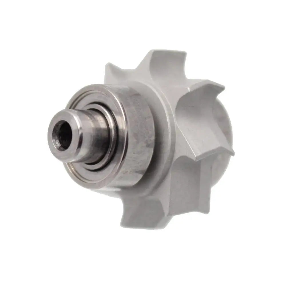 Rotor für sirona t1 control ab sn 600000 | dentrotec