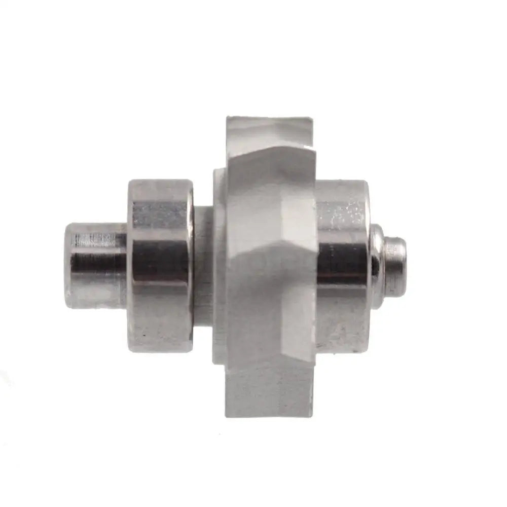 Rotor für sirona t1 control ab sn 600000 | dentrotec