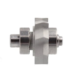 Rotor für sirona t1 control ab sn 600000 | dentrotec