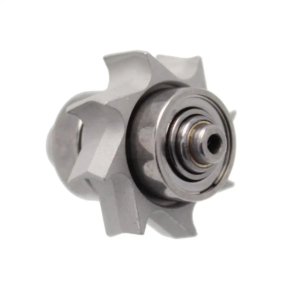 Rotor für sirona t1 control ab sn 600000 | dentrotec