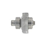 Rotor für sirona t1 control ab sn 800.000 | dentrotec