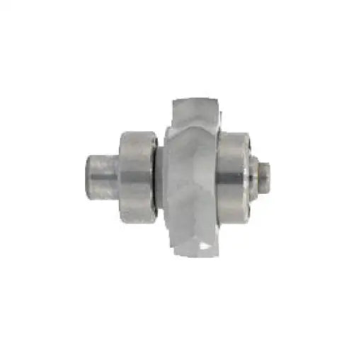 Rotor für sirona t1 control ab sn 800.000 | dentrotec