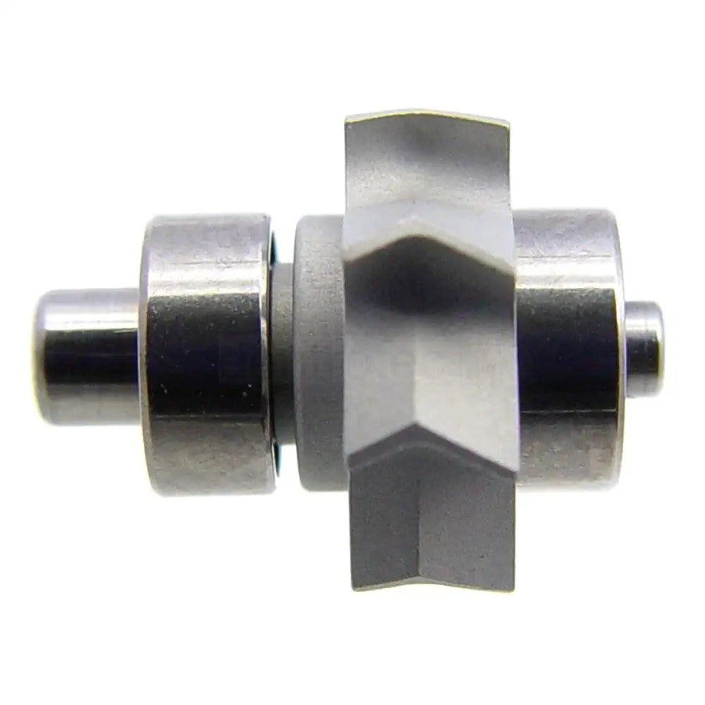 Rotor für sirona ® t1 control cs / ck | dentrotec