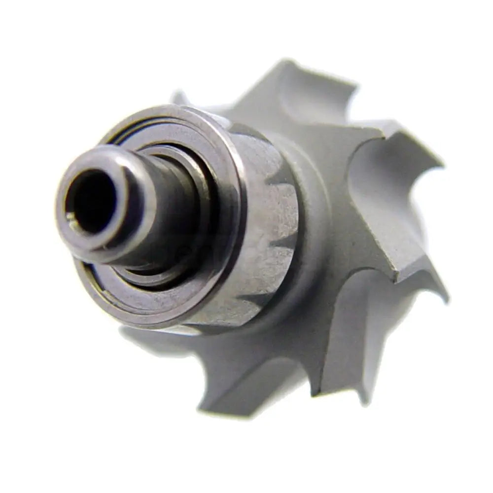 Rotor für sirona ® t1 control cs / ck | dentrotec