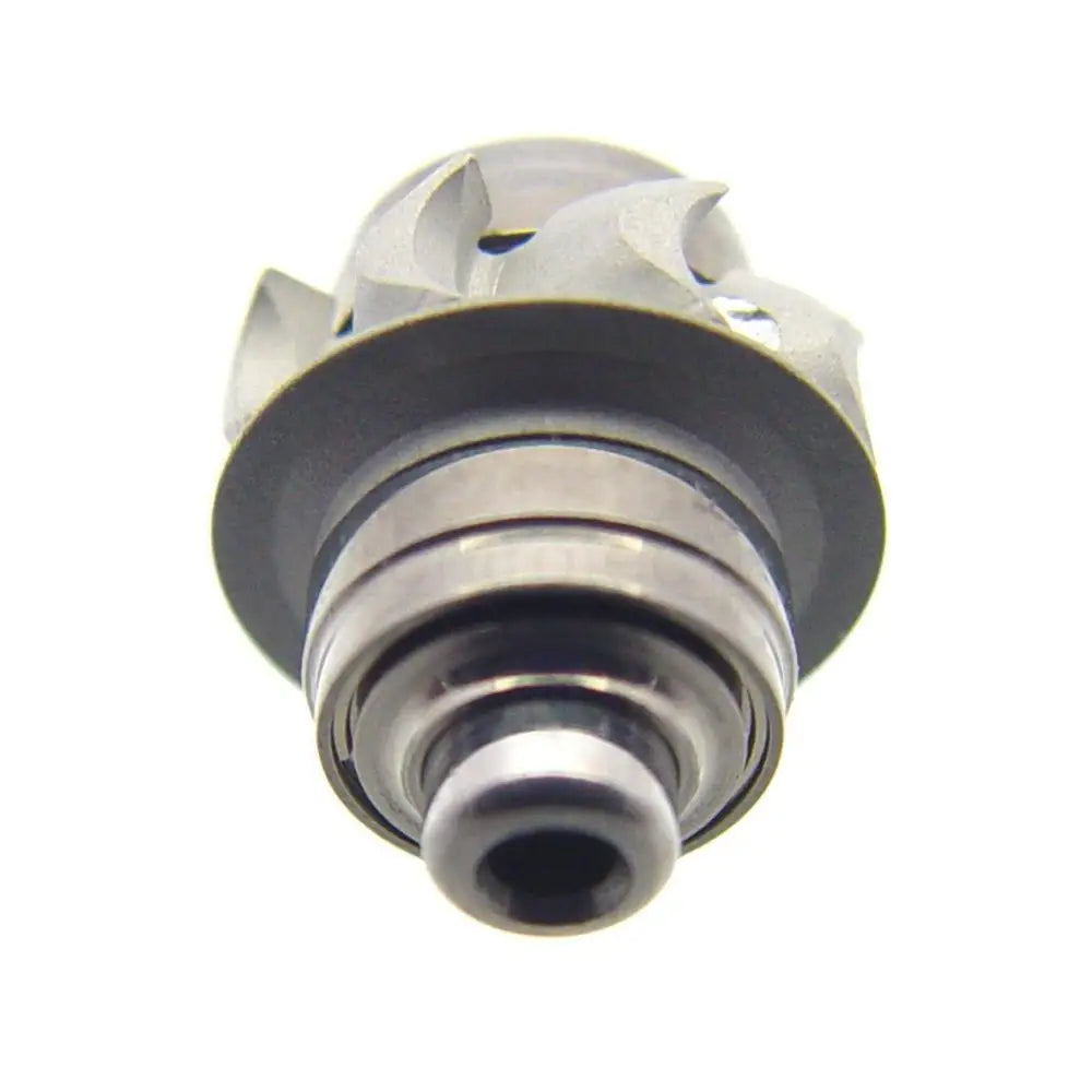 Rotor für sirona t1 control mini | dentrotec für turbine