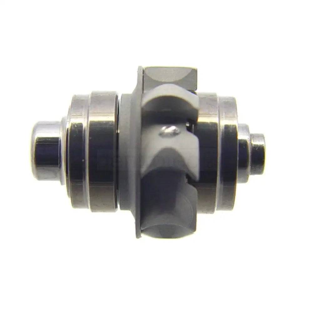 Rotor für sirona t1 control mini | dentrotec für turbine