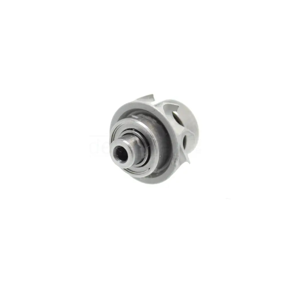 Rotor für sirona t1 control mini | dentrotec für turbine