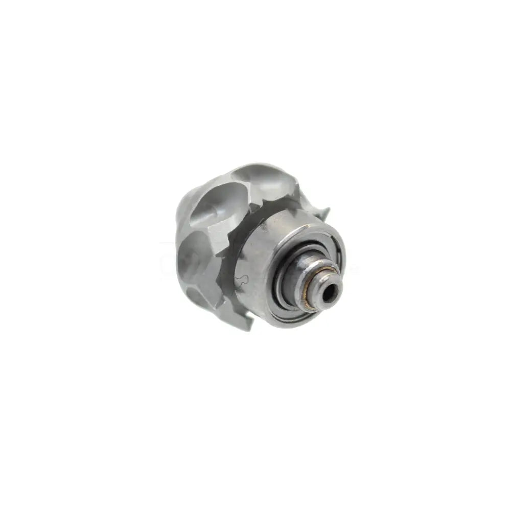 Rotor für sirona t1 control mini | dentrotec für turbine