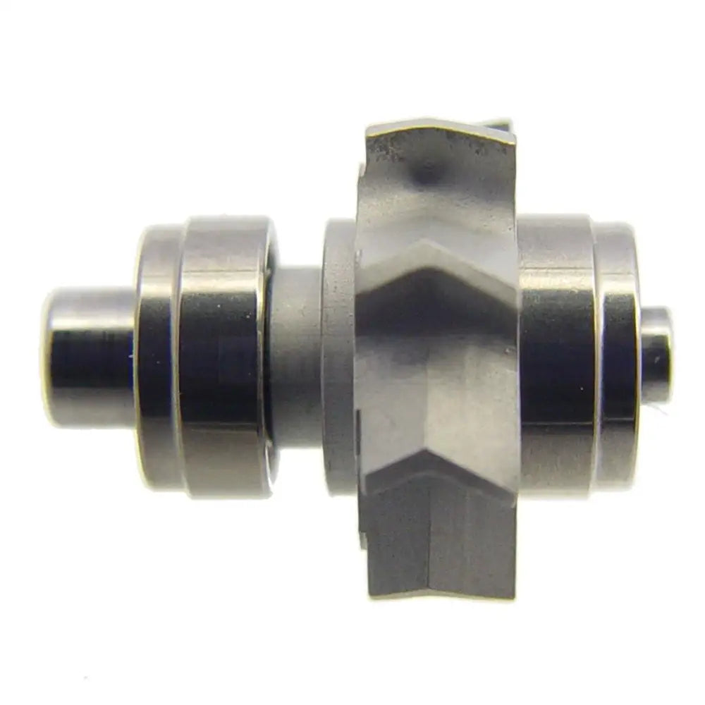 Rotor für sirona t1 control tc3 turbine | dentrotec