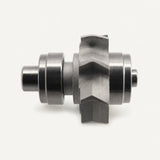 Rotor für Sirona© T1 Control TC3 Turbine mit Keramikkugellagern