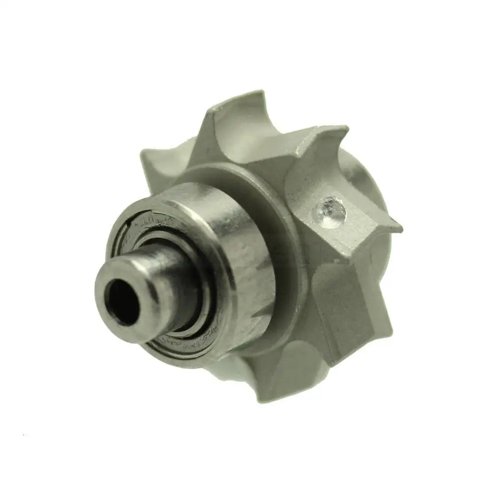 Reparaturset für sirona t1 control cs / ck > 600.000