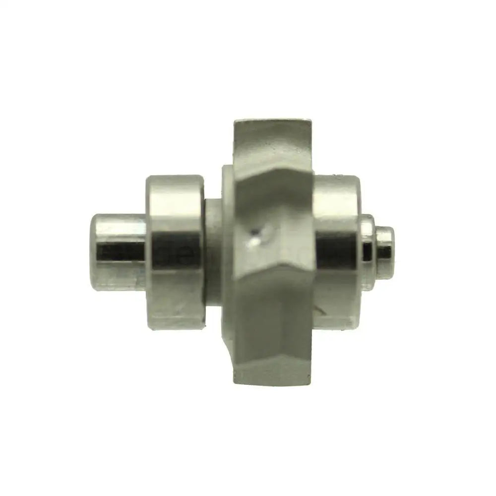Rotor für sirona t2 control ab sn 600000 | dentrotec