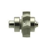 Rotor für sirona t2 control ab sn 600000 | dentrotec