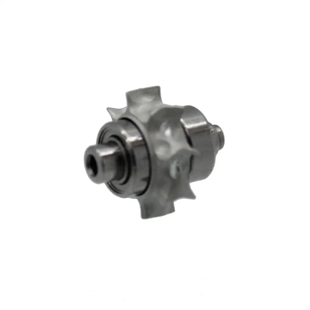 Rotor für sirona t2 control ab sn 800000 | dentrotec
