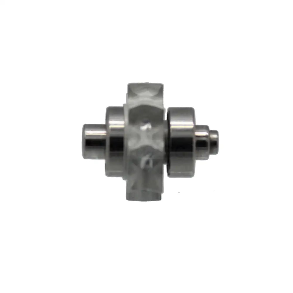 Rotor für sirona t2 control ab sn 800000 | dentrotec