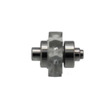 Rotor für sirona t2 control ab sn 800000 | dentrotec