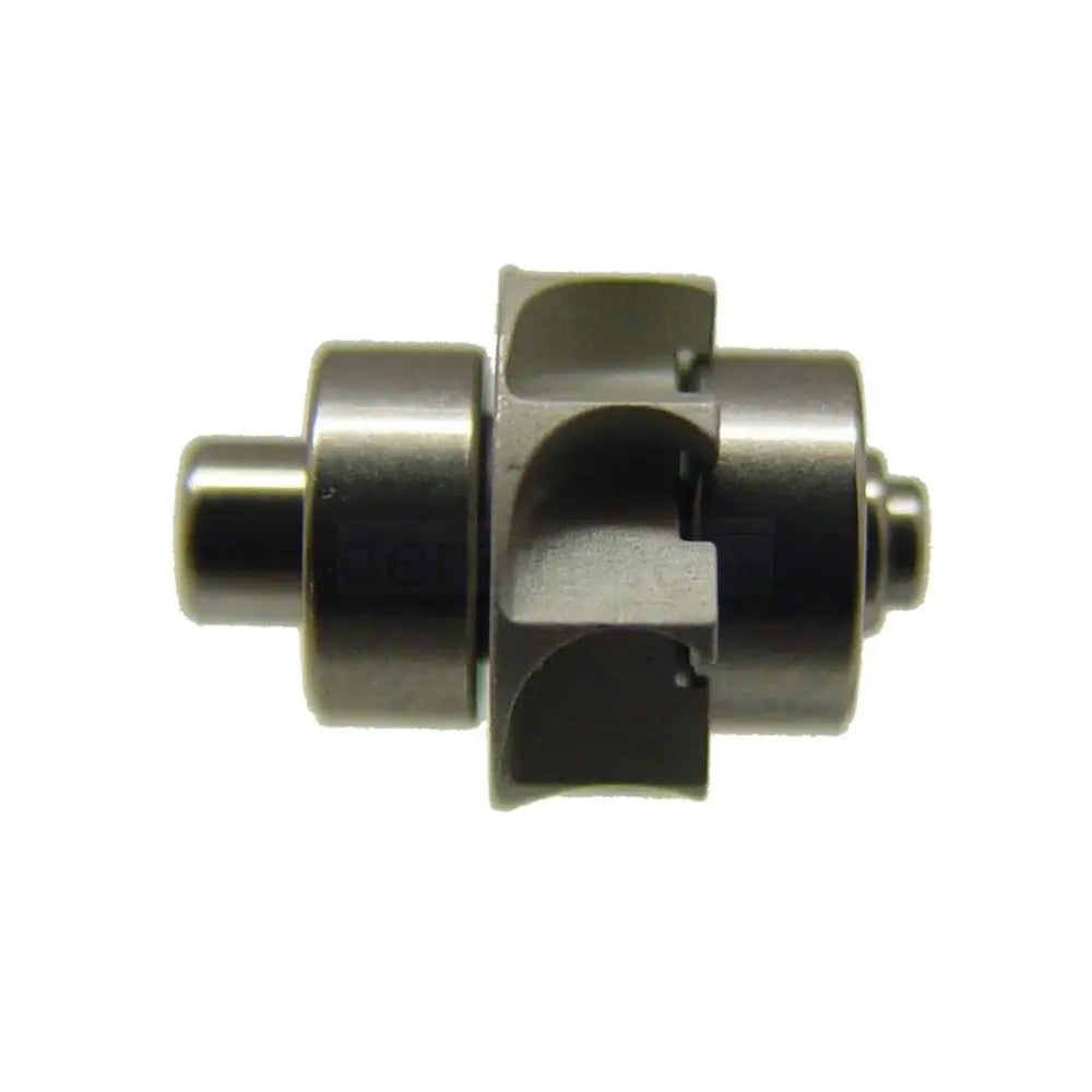 Rotor für sirona t2 control mini turbine | dentrotec