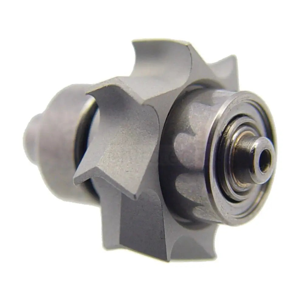 Rotor für sirona t2 control turbine | dentrotec