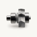 Rotor für Sirona T2 Control Seriennummer kleiner 600.000