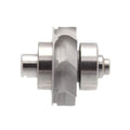 Rotor für Sirona T2 / T3 Boost ab SN 800.000