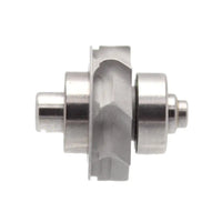 Rotor für Sirona T2 / T3 Boost ab SN 800.000