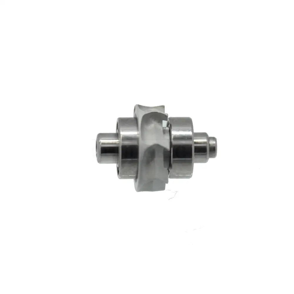 Ersatzrotor passend für sirona t2 / t3 mini | dentrotec