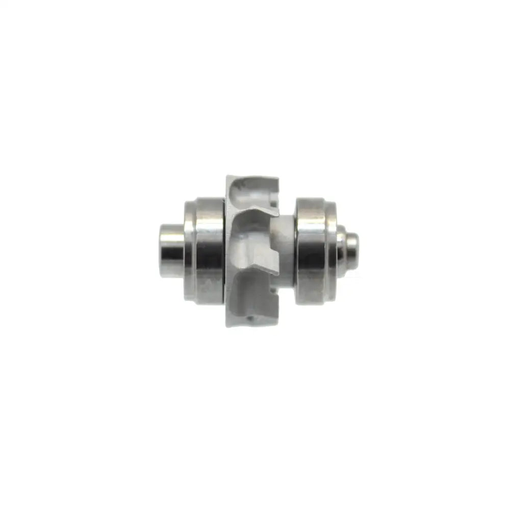 Rotor für sirona t2/t3 mini cbm | dentrotec für turbine