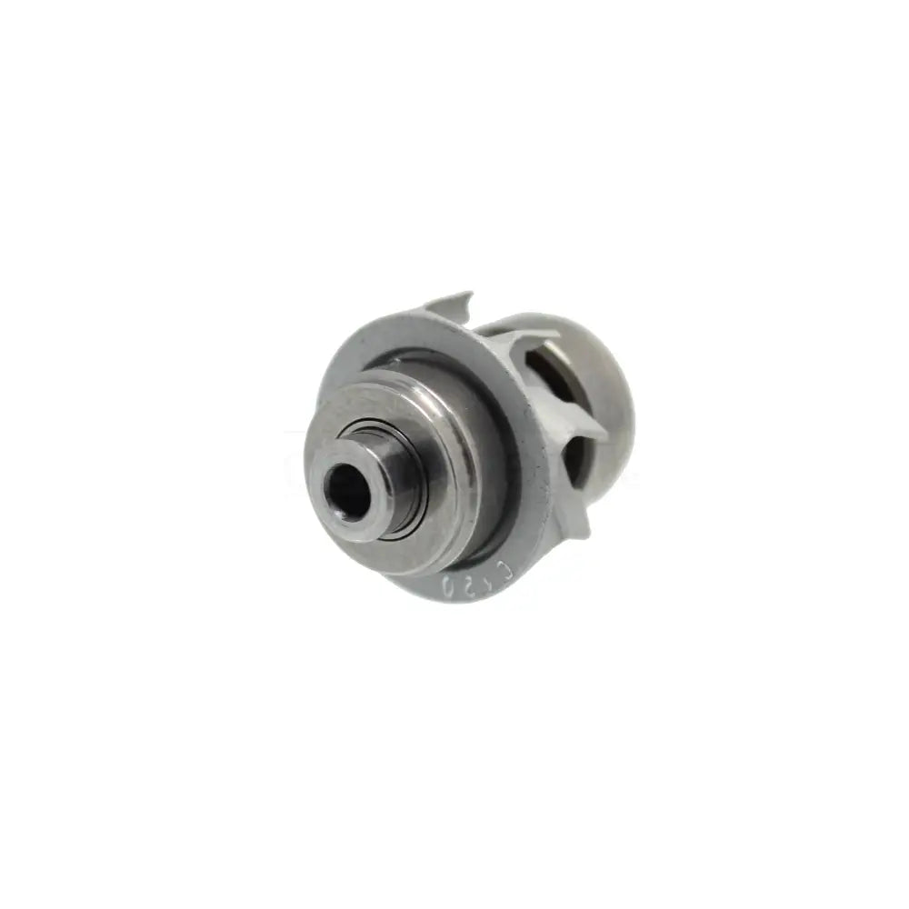 Rotor für sirona t2/t3 mini cbm | dentrotec für turbine
